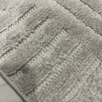 Hatalı Yolluk İçin Çözüm Bulunamıyor: Müşteri Hizmetleri Ve Fabrika Arasında Kaldım