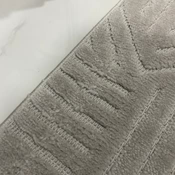 Hatalı Yolluk İçin Çözüm Bulunamıyor: Müşteri Hizmetleri Ve Fabrika Arasında Kaldım