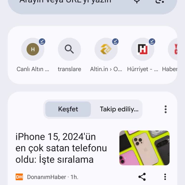 Yurt Dışı İnternet Paketi Mağduriyeti: Bağlantı Sorunu Ve İade Talebi