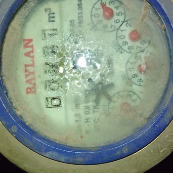 Eksik Sayaç Okuma Nedeniyle Haksız Fatura Artışı