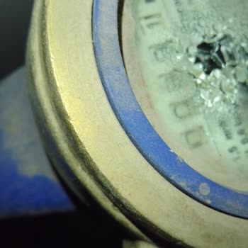 Eksik Sayaç Okuma Nedeniyle Haksız Fatura Artışı