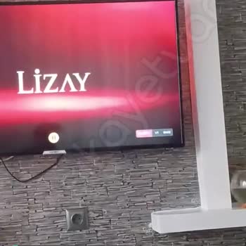 Exxen Yayın Sorunu!