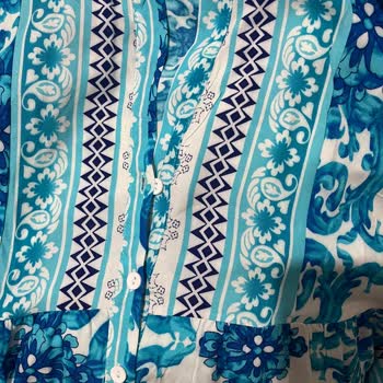 Yanlış Ürün Ve İade Sorunu