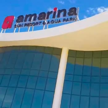 Pronto Tour İle Mısır Turunda Hayal Kırıklığı