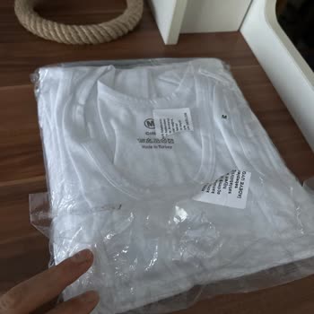 Yanlış Ürün Ve İade Sorunu