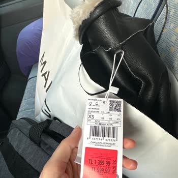 Yanlış Fiyatlandırma Mağduriyeti