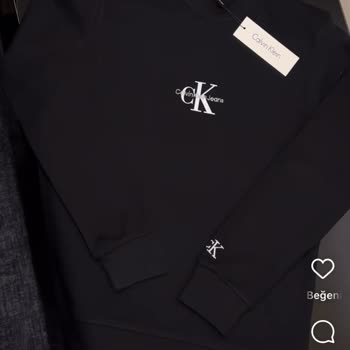 Yanlış Ürün Ve İletişimsizlik Sorunu