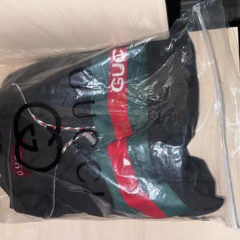 Yanlış Ürün Ve İletişimsizlik Sorunu