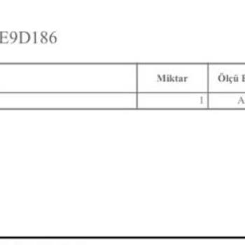 Boyner'den Aldığım Kirli Ürün Ve Müşteri Hizmetleri Hayal Kırıklığı