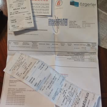 Samsung Buzdolabı Arızası Ve Yüksek Tamir Ücreti Sorunu