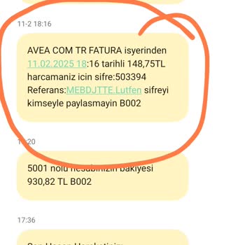 Yanlış Çekim: PUBG Alışverişinde Fazla Ücret Kesintisi