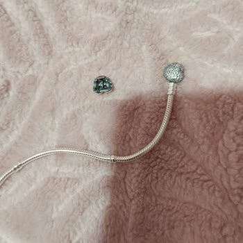 Pandora Bileklik Hayal Kırıklığı: Ürün Kalitesi Ve Müşteri Hizmeti Sorunu