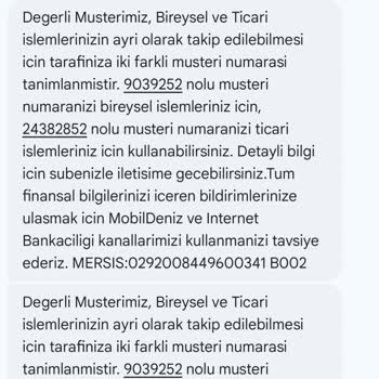 Kredi Kapatma Sonrası İade Edilmeyen Ücretler