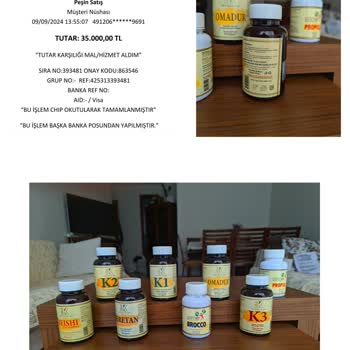 Doktorun İlgisizliği Ve Tedavi Sürecindeki Hayal Kırıklığı