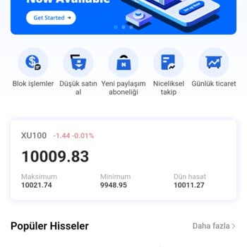 Jahfdu Sitesi Tarafından Yanıltıldım