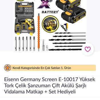 Pazarama Plus İndirim Yanıltmacası