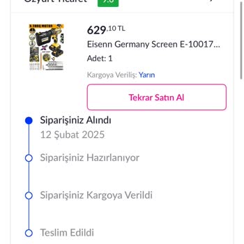Pazarama Plus İndirim Yanıltmacası