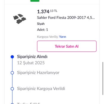 Pazarama Plus İndirim Yanıltmacası