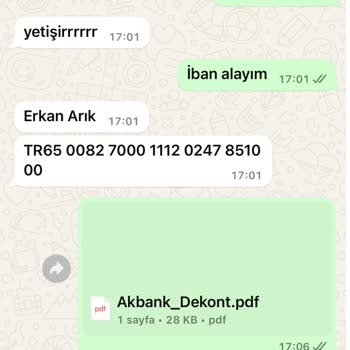 Çiçek Siparişi Sorunları ve Çözüm Beklentisi