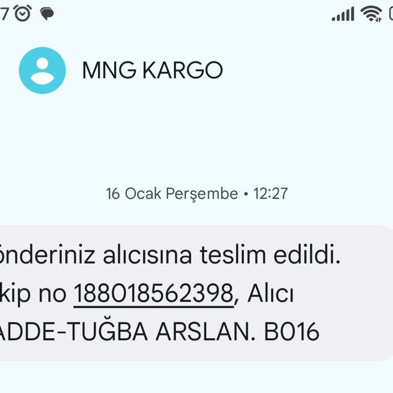 Para İadesi Beklerken Sabır Tükeniyor
