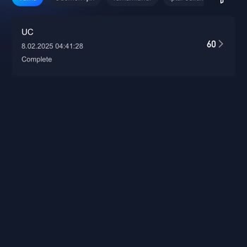 Yanıltıcı Kampanyalarla Müşteri Kandırılması