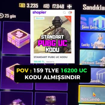 Yanıltıcı Kampanyalarla Müşteri Kandırılması