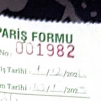 Niens Mobilya Mobilya Teslimatında Yaşanan Gecikme ve İletişim Sorunları