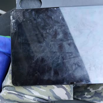 Honor Tablet Servis Hizmetinde İletişim Ve Fiyat Sorunları