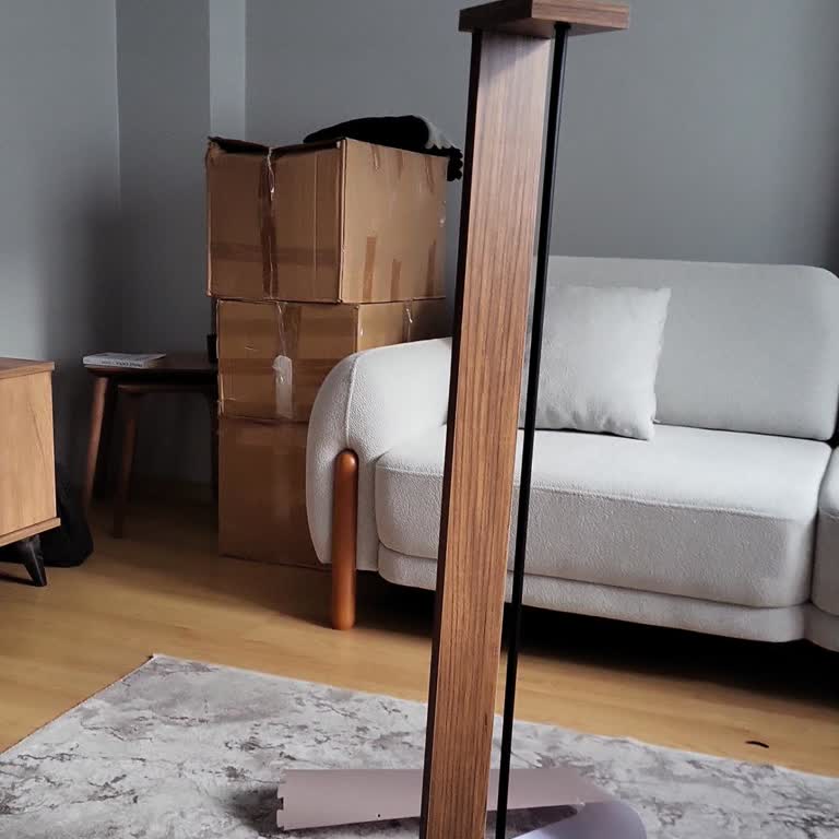 Softavm Hasarlı Ürün ve Kargo Sorunu