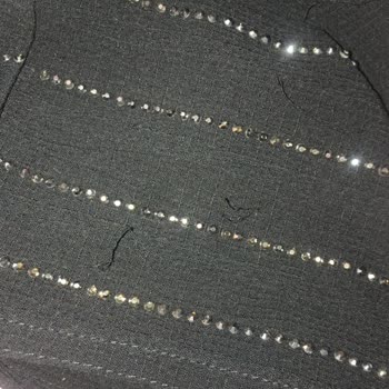 Gardrops'ta İade Skandalı: Kusurlu Ürün Ve Destek Eksikliği
