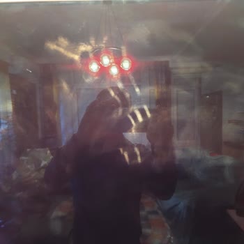 Teknosa Kullanılmış Televizyon Ve İade Sorunları!