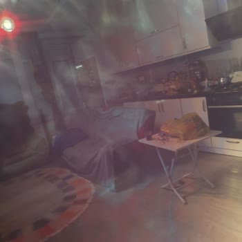 Teknosa Kullanılmış Televizyon Ve İade Sorunları!