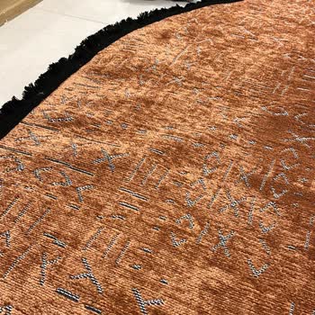 Yanıltıcı Ürün Ve Kötü Müşteri Hizmeti Deneyimi