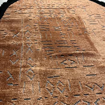 Yanıltıcı Ürün Ve Kötü Müşteri Hizmeti Deneyimi