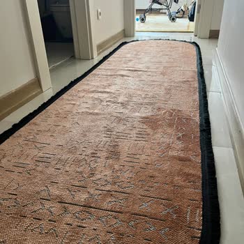 Yanıltıcı Ürün Ve Kötü Müşteri Hizmeti Deneyimi