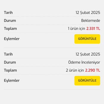 Oto Teker (Ototeker.com)'e Ulaşamıyorum
