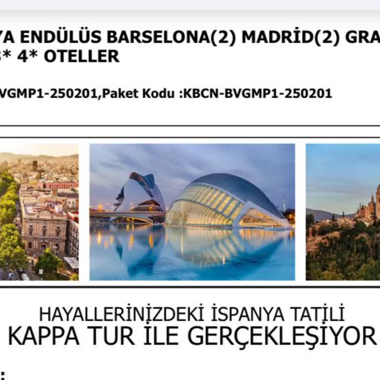 Kappa Tur'da Güvenlik Zafiyeti Ve Yetersiz Rehber Desteği