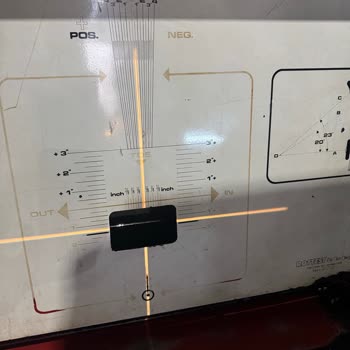 Kia Araçtaki Fabrika Hatasını Çözemiyor!