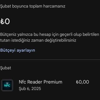 Yanlış Çekilen Ücretin İadesini Bekliyorum