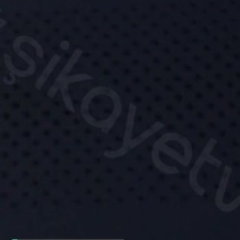 Orıs Telekom İnternetsiz İnternet