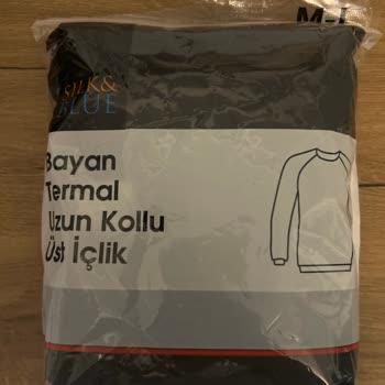 A101 İade Politikası Ve Çalışan Eğitimi Sorunu