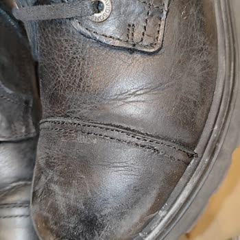 Kalitesiz Ürün Ve Yetersiz Müşteri Hizmeti