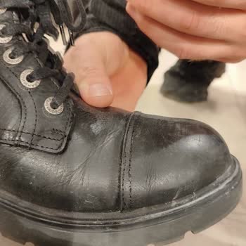 Kalitesiz Ürün Ve Yetersiz Müşteri Hizmeti