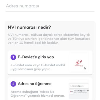 Tosla'da E-Devlet Engeli: Genç Kullanıcılar İçin Ödeme Sorunu