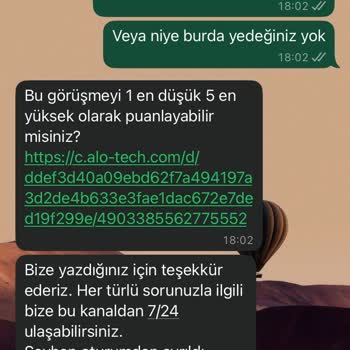 Kış Ortasında Kombi Mağduriyeti: Parça Beklerken Üşüyoruz!