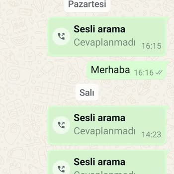 Zoompet Üzerinden Yapılan Alışverişte Sorun