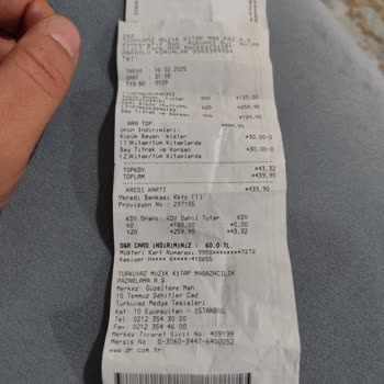 Mağazada Kırılan Biblo İçin Haksız Ücretlendirme