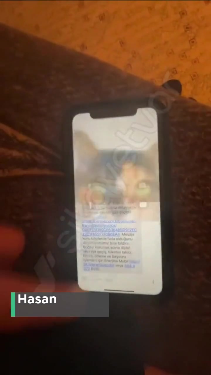 Enerjisa Toroslar Perakende Fiyat Ve Yapılan Yanlış! videonun kapak resmi