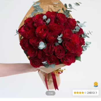 Yanıltıcı Ürün Ve İade Sorunu