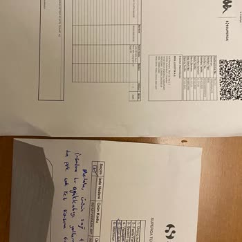 Trendyol Üzerinden Aldığım Ayakkabılar Kullanılmış Çıktı!